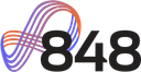 848 Group