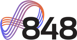 848 Group