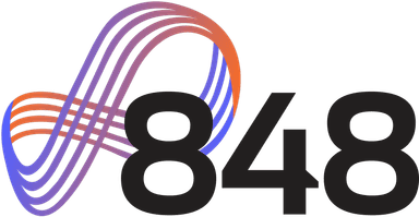 848 Group