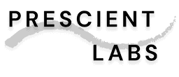Prescient Labs